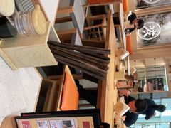 -味千拉面(双井店)