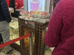 -芦庄子桂顺斋(和平路总店)