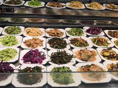 -7+7私家饭堂(人民路店)