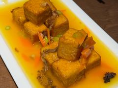 -隔壁老王·家常云南菜(皇冠店)