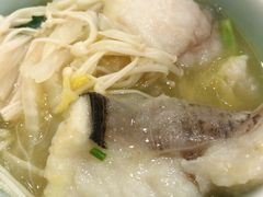 -九头鸟酒家(四道口店)