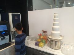 -鹭江潮餐厅•福建菜(鹭江佲家酒店)