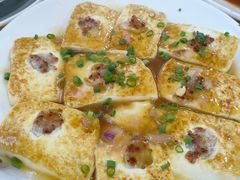 -吉莲利苑海鲜酒家(珠海拱北28年老字号店)