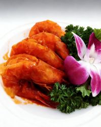 -养月堂中医养生月子会所(中心妇产店)