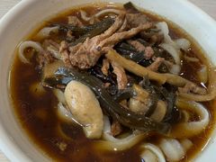 -东方削面(市政府店)