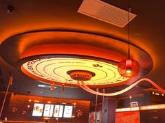 -探鱼·鲜青椒爽麻烤鱼(番禺万达店)