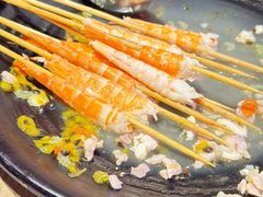 -红盔甲·小龙虾(车公庙店)