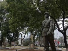 -长沙市青少年宫