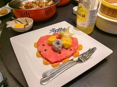 -云客来·花园餐厅(洛社店)