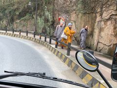 -普陀山慧济禅寺