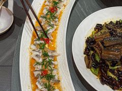 -夜宴江景餐厅