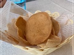 -新加坡珍宝海鲜JUMBO Seafood(西安skp店)