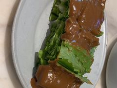 -望湘园·湖南菜(我格广场店)