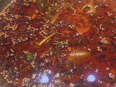 -胖子鱼·天水麻辣鱼火锅(秦州407店)