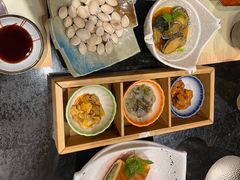 -红叶日本料理(三八广场店)