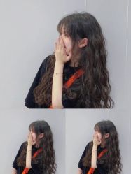 -New Fashion·新时尚形象设计
