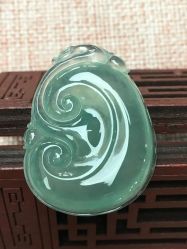 -北京七彩云南翡翠珠宝旗舰店(月坛店)