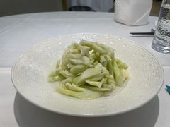 -圆苑(静安寺店)