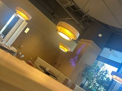 -金鼎轩(鸟巢北辰荟店)