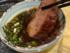 -桃屋日本料理(清华科技园店)