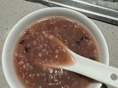 -海底捞火锅(奥山世纪城店)
