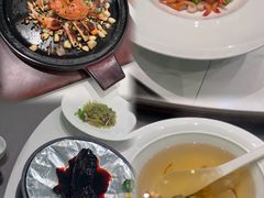 -虹御轩·传承江浙菜(虹桥店)
