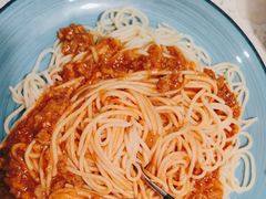 -Aqua Oasis 水天堂(常熟永旺店)