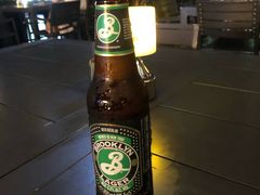 -AClub餐吧(富华里店)