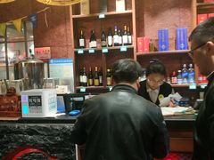 -船家渔(徐州北路店)