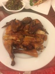 -新城花园酒店·宴会厅