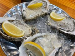 -徐闻一品·粤熊记烧鸡·泥虫粥·湛江生蚝(沙头角店)