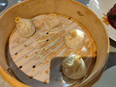 -绿波廊(豫园店)