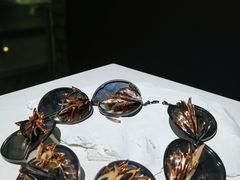 -成都许燎源现代设计艺术博物馆