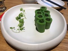 -小大董·烤鸭(五棵松店)