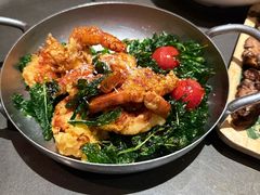 -炉鱼(亲橙里店)