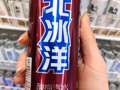 -百年义利(福长街店)