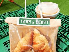 -斗作小养·南洋茶咖(淮海755店)