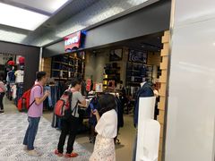 -王权免税店(普吉市区店)