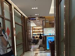 -佛山中大口腔医院·市二级口腔专科医院