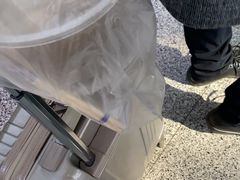 -冯鑫记南京鸭血粉丝汤(南京南站店)