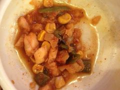 -高丽屋(天宁寺店)