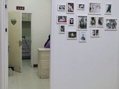 -瑞派康怡24h宠物医院·犬猫医疗中心·微创绝育(瑞景分院)