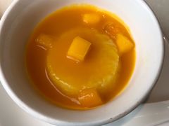 -海底捞火锅(公益西桥店)