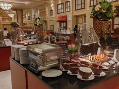 -澳门喜来登大酒店