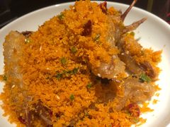 -上名堂·鱼头好吃(体育场路店)