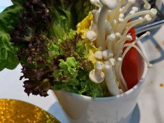 -吉布鲁牛排海鲜自助(温江合生汇店)