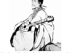 -背篓人家(洞口店)