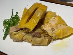 -小舟山海鲜