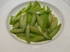 -喜悦烤鸭·新京菜(王府井店)