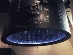 -张之洞与武汉博物馆